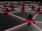 Microsoft Along with Global Internet and Law Enforcement Agencies Come Together to Disrupt Necurs