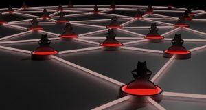 Microsoft Along with Global Internet and Law Enforcement Agencies Come Together to Disrupt Necurs