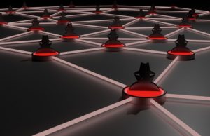 Microsoft Along with Global Internet and Law Enforcement Agencies Come Together to Disrupt Necurs