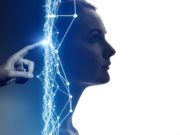 AI in Networking: Improving Security Artificial Intelligence, AI, neural, machine learning