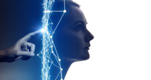 60% of Security Pros Trust Cyberthreat Detections Verified by Humans over AI Artificial Intelligence, AI, neural, machine learning