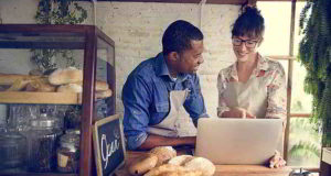 ENISA Releases Cybersecurity Guide to Secure SMEs SMEs