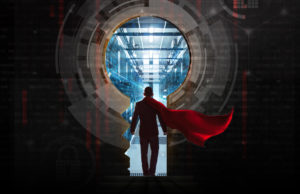 1 in 3 Employees Don’t Use VPN to Connect to Company Network While Working from Home: CISO MAG Survey