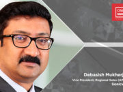“Threat Detection has Evolved from Static to Dynamic Behavioral Analysis to Detect-Threatening Behavior” Debashish Sonicwall