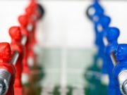 How a Red Team Engagement Can Improve Your Security Preparedness Red Teaming Blue Team Red Team