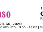 Web-Ad-Banner(1)
