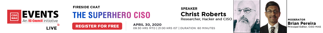 CISOMAG-logo-01