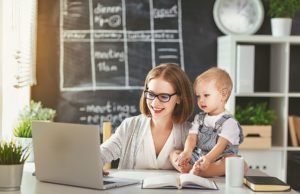 Remote Work Jeopardizes Corporate Network Security: Report Remote Security Policy, Remote Work Jeopardizes Corporate Network Security: Report