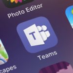 How a Malicious GIF Made Microsoft Teams Platform Vulnerable