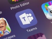 How a Malicious GIF Made Microsoft Teams Platform Vulnerable How a Malicious GIF Made Microsoft Teams Platform Vulnerable