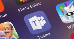 How a Malicious GIF Made Microsoft Teams Platform Vulnerable How a Malicious GIF Made Microsoft Teams Platform Vulnerable