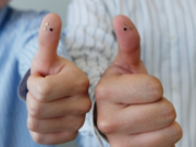 Is Samsung’s New Data Security Chip a Game Changer? Samsung data security chip