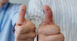 Is Samsung’s New Data Security Chip a Game Changer? Samsung data security chip