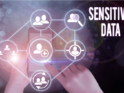 Apodis Pharma Exposes Over 1.7 TB of Confidential Company Data data leak