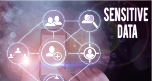 7TB of Data Leak Exposes Over 10 Bn Adult Website Records data leak