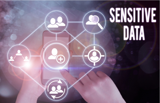 7TB of Data Leak Exposes Over 10 Bn Adult Website Records data leak