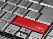 Improving Cyber Hygiene with Greater Social Cybersecurity Engagement Improving Cyber Hygiene