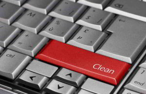 Improving Cyber Hygiene with Greater Social Cybersecurity Engagement Improving Cyber Hygiene