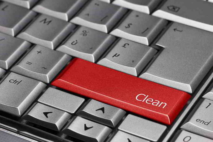 Improving Cyber Hygiene with Greater Social Cybersecurity Engagement Improving Cyber Hygiene