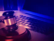 Accellion Agrees to Pay $8.1 M in Data Breach Lawsuit Settlement Accellion Lawsuit, Google and Apple, Excellus to Pay $5.1 Mn to Settle Potential HIPPA Violations