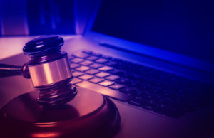 Booking.com Fined €475K for Delay in Reporting Data Breach Accellion Lawsuit, Google and Apple, Excellus to Pay $5.1 Mn to Settle Potential HIPPA Violations