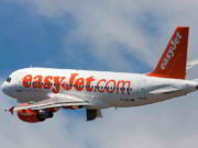 EasyJet Hacked; Details of 9 Mn Customers Compromised EasyJet cyberattack, EasyJet hack