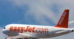 EasyJet Hacked; Details of 9 Mn Customers Compromised EasyJet cyberattack, EasyJet hack