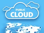 APAC Public Cloud Spending Increasing, but Businesses May Be Vulnerable: BCG Study public cloud