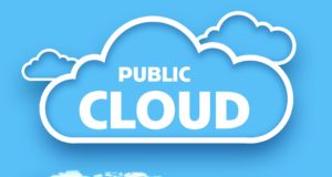 APAC Public Cloud Spending Increasing, but Businesses May Be Vulnerable: BCG Study public cloud