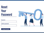Automatically Update Cached Credentials for Remote Users reusing passwords