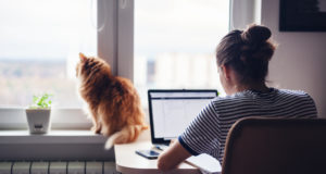 Deloitte Prescribes 5-Step Security Approach to Protect Enterprises and WFH Employees Remote Work