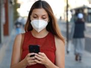 In a Sea of COVID-19 Tracer Apps Where Does Apple-Google Stand? Apple and Google COVID tracing app