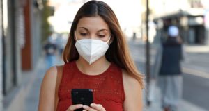 In a Sea of COVID-19 Tracer Apps Where Does Apple-Google Stand? Apple and Google COVID tracing app