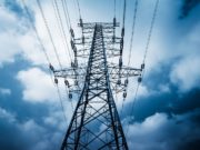 UK’s Electricity Body Elexon Suffers Cyberattack Elexon Cyberattack