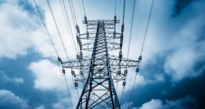 UK’s Electricity Body Elexon Suffers Cyberattack Elexon Cyberattack