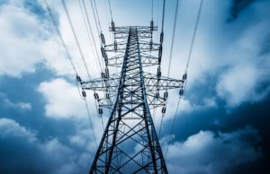 UK’s Electricity Body Elexon Suffers Cyberattack Elexon Cyberattack