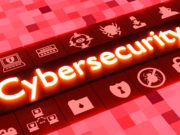 CISA Release Guidelines to Prevent Ransomware Attacks CISA, cybersecurity, cybersecurity technologies