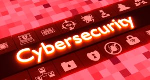 CISA Urges Organizations to Avoid Bad Security Practices CISA, cybersecurity, cybersecurity technologies