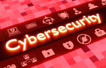 CISA Urges Organizations to Avoid Bad Security Practices CISA, cybersecurity, cybersecurity technologies