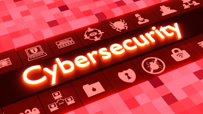 Emerging Cybersecurity Technologies to Know for 2022 CISA, cybersecurity, cybersecurity technologies