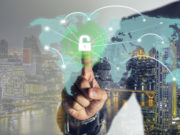 Five Key Cybersecurity Concerns Amid COVID-19 cybersecurity