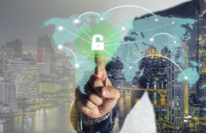 Five Key Cybersecurity Concerns Amid COVID-19 cybersecurity