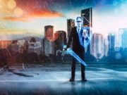 Latest Cybersecurity Alert Update CIOs and CTOs Need to Take Note of CEO, cybersecurity, CISO, Future of the CISO