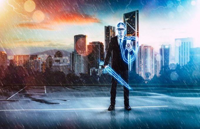 How to Generate CISO Buy-In For Active Directory Protection CEO, cybersecurity, CISO, Future of the CISO