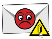 How to Detect Suspicious Email Attachments During the COVID-19 Pandemic How to Detect Suspicious Email Attachments During the COVID-19 Pandemic