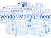 Why It’s Time to Take Vendor Risk Management Seriously third party and vendor risk management