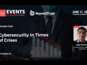 Security Never Impedes Innovation but Helps It Move Forward