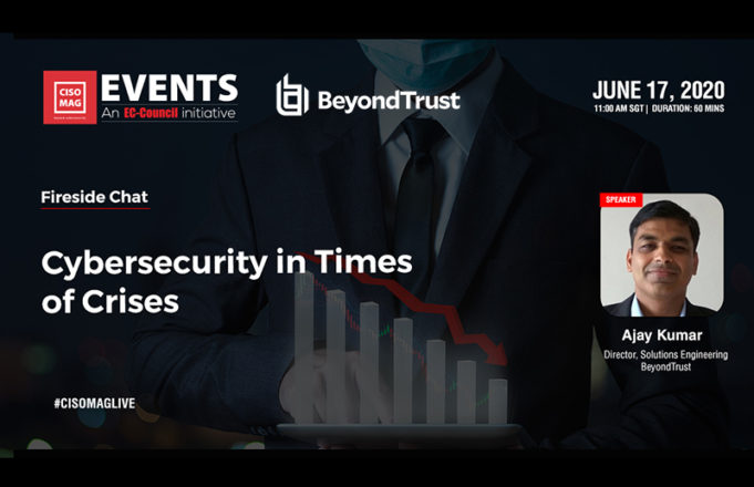 Security Never Impedes Innovation but Helps It Move Forward