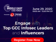 Flaw in Facebook Messenger App Allows Attackers to Run Persistent Malware