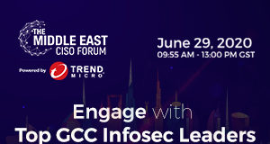 Flaw in Facebook Messenger App Allows Attackers to Run Persistent Malware